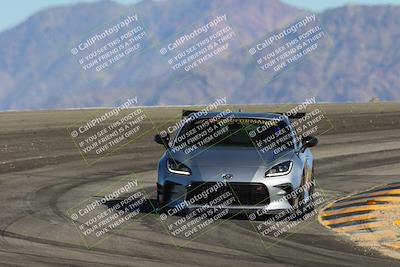 media/Nov-09-2024-Speed Ventures (Sat) [[3963a68c19]]/2-Red Group/Session 3 (Turn 12)/